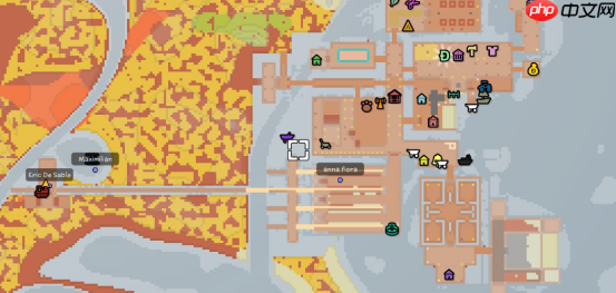 《金垦小镇》火车系统全新上线,开启农庄建设新纪元!