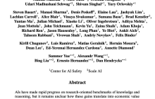 AI Agent 目前仍难胜任自由职业任务