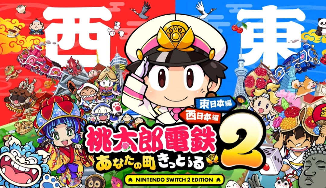 Fami通新作评分:《塞尔达无双:封印战纪》进入白金殿堂!