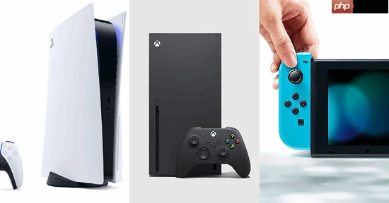 研究报告：实体游戏碳强度超数字版百倍 多用掌机可降低碳排放