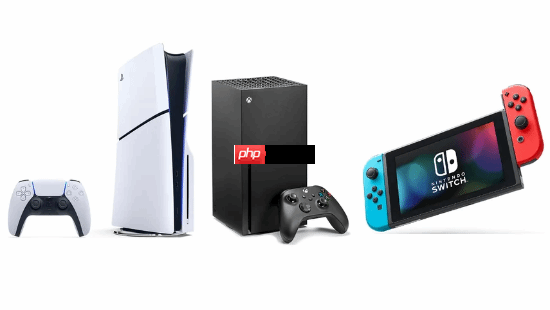 研究报告:实体游戏碳强度超数字版百倍 多用掌机可降低碳排放