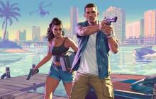 《GTA6》泄露机制汇总 这么多令人激动的内容？