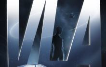 小鹏“科技日”正式开启 第二代VLA辅助驾驶技术发布