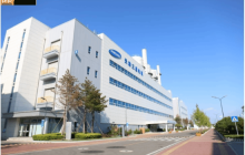 参展商变投资商 进博会见证三星产业升级