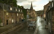 《模拟农场25》首部收费DLC发布 强化水产养殖玩法