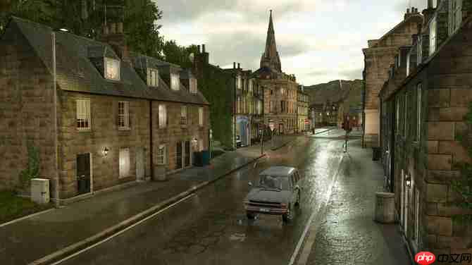 《模拟农场25》首部收费dlc发布 强化水产养殖玩法