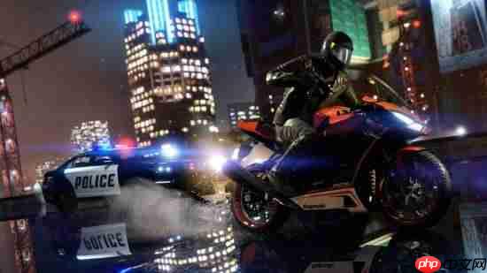 《GTA6》或将迎来重磅角色!前作“诸葛亮”级大佬回归