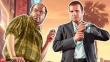 《GTA6》或将迎来重磅角色！前作“诸葛亮”级大佬回归