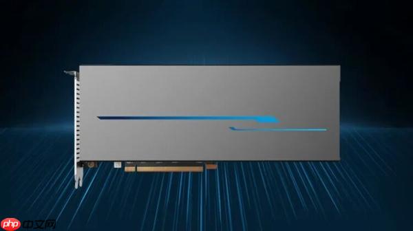 兆芯CPU生态适配大爆发！AI算力卡、内存、SSD、NAS、WPS……