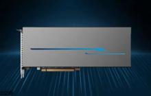 兆芯CPU生态适配大爆发！AI算力卡、内存、SSD、NAS、WPS……