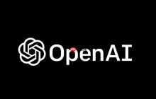OpenAI 解雇 Altman 后曾与 Anthropic 探讨合并事宜