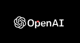 OpenAI 解雇 Altman 后曾与 Anthropic 探讨合并事宜