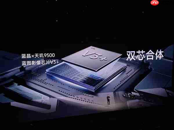 天玑9500需求远超预期!持续领跑高端市场:OPPO、vivo旗舰卖爆了