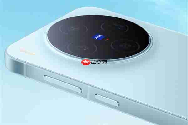 天玑9500需求远超预期!持续领跑高端市场:OPPO、vivo旗舰卖爆了