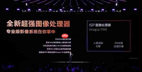 天玑9500需求远超预期!持续领跑高端市场:OPPO、vivo旗舰卖爆了