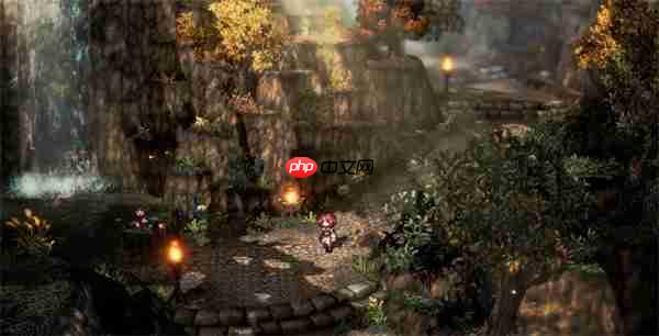 风之痕迹炼金材料速刷攻略分享