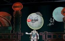 《天国：拯救2》总监批评《天外世界2》：机制落后 设计陈旧！