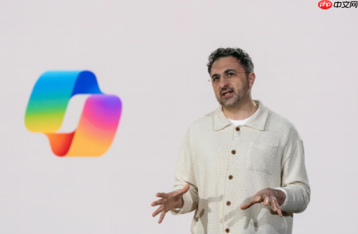 微软算法题 微软AI算法工程师