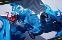 《漫威争锋》制作人：游戏首先得好玩 然后再谈赚钱！