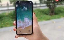 苹果回应“iPhone面容解锁不用摄像头” 网友直呼：冷知识 才知道