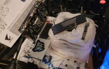 DDR5超频世界纪录迈出一大步！达到惊人13153MT/s