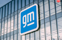通用公司启动重大重组 高级驾驶辅助系统负责人离职