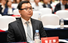 赛力斯正式登陆港交所：张正萍宣布将向全球扩张，不担心华为与其他品牌合作