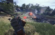 搜打撤游戏黑马！华硕显卡助力高帧畅玩《ARC Raiders》