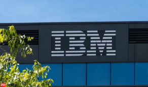 IBM 将裁员数千人，专注于软件发展