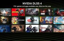 双11装备升级：华硕RTX50系显卡+DLSS助游戏帧数翻倍！