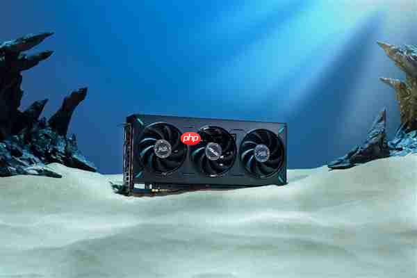 双11装备升级:华硕RTX50系显卡+DLSS助游戏帧数翻倍!