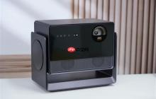 3000流明旗舰投影！当贝X7 Max图赏