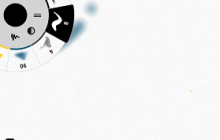 《概念画板》画直线教程