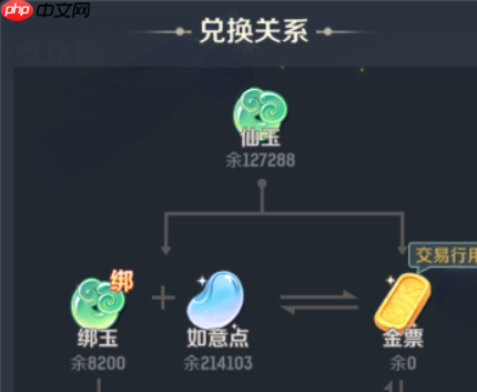 《灵兽大冒险》金票获取攻略