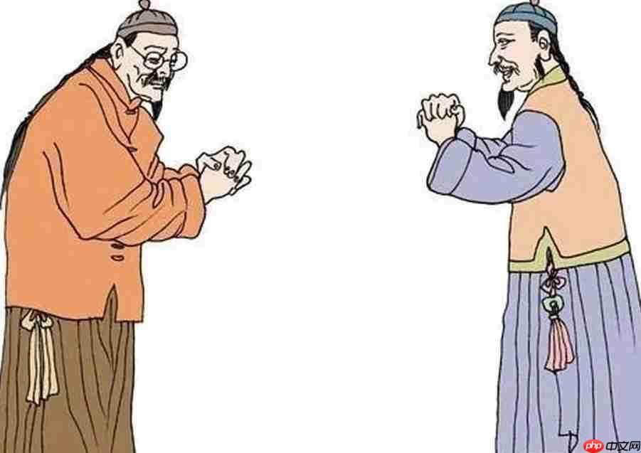 以下哪个是古人对同辈的敬称