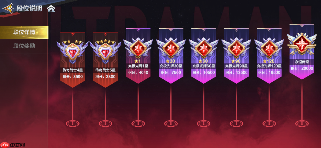 《奥特曼:超时空英雄》PVP玩法三连炸福利开启