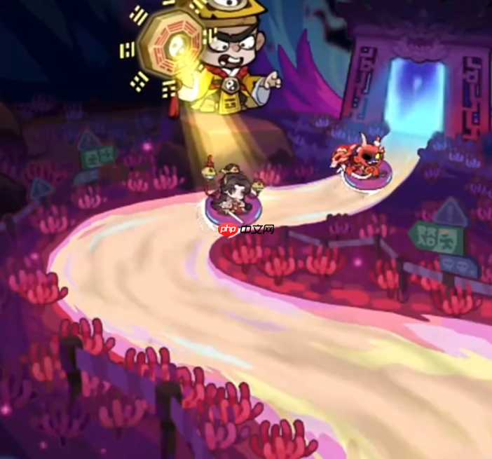 妖怪金手指10月兑换码2025