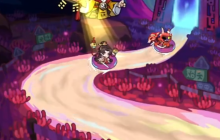 妖怪金手指10月兑换码2025