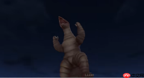 《奥特曼:超时空英雄》怪兽追缉玩法介绍