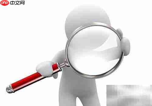 识破小人:5个关键特征