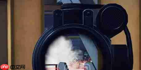 《和平精英》荣都大战场玩法介绍