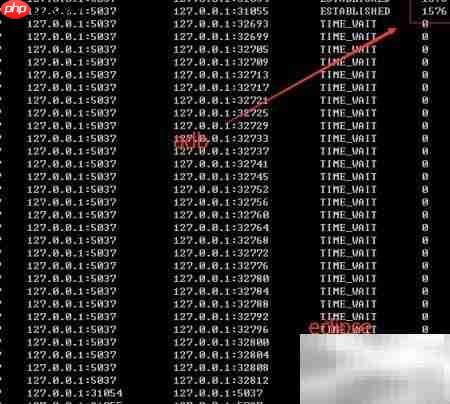 eclipse不显示手机解决方法