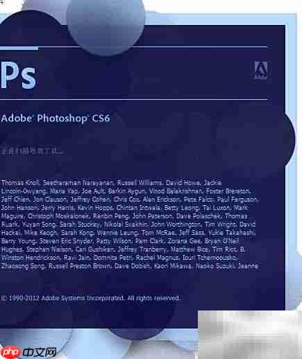 印刷生产流程解析