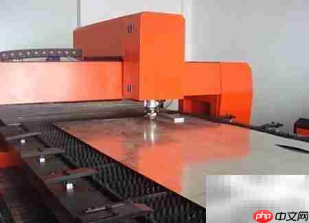 印刷生产流程解析