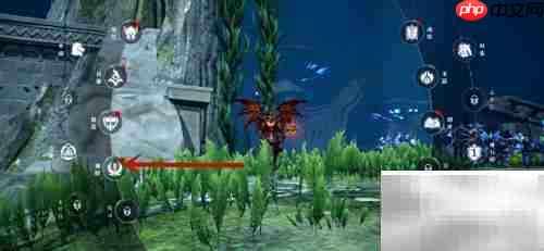 全民奇迹2翅膀进阶攻略