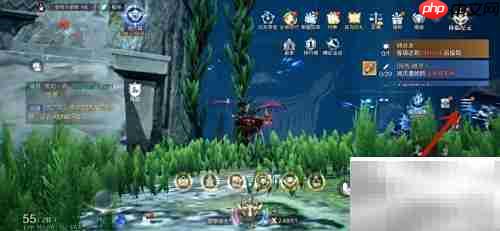 全民奇迹2翅膀进阶攻略