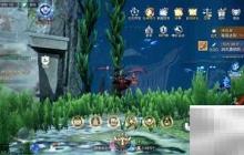 全民奇迹2翅膀进阶攻略