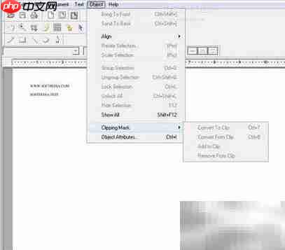 Win10首选中文PDF编辑器