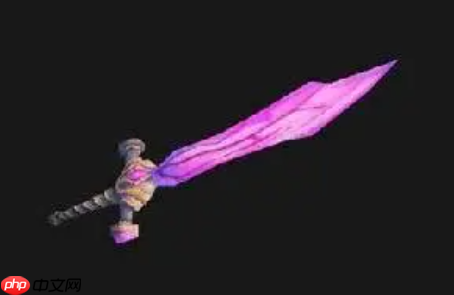 《诛仙2》天音法宝搭配推荐