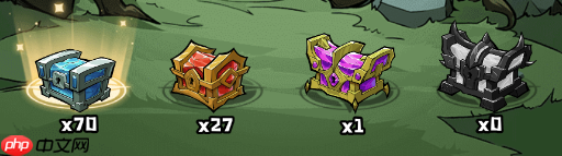 《奥丘：树海之下》奥术获取方法